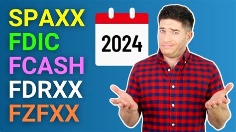 spqax|spaxx vs fzfxx.